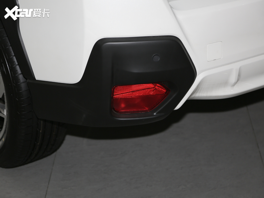 2020˹XV Ŀ 2.0i ȫA EyeSight