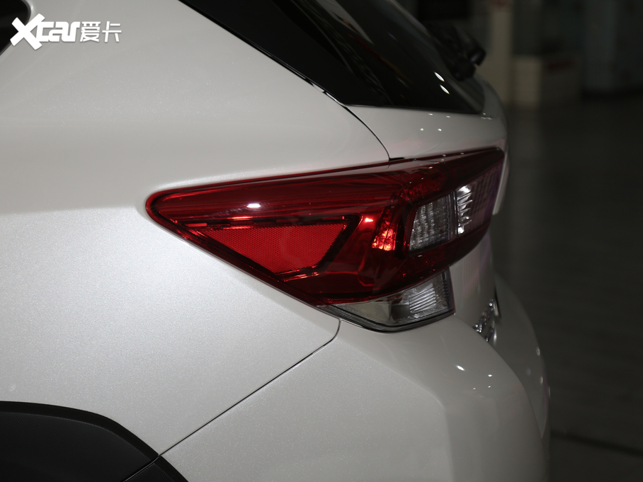 2020˹XV Ŀ 2.0i ȫ(q)A EyeSight