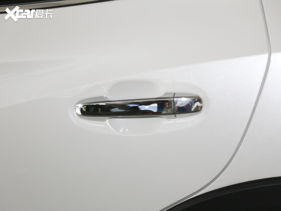 2020˹XV Ŀ 2.0i ȫA EyeSight