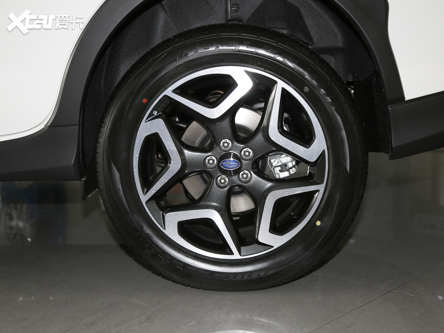 2020˹XV Ŀ 2.0i ȫA EyeSight