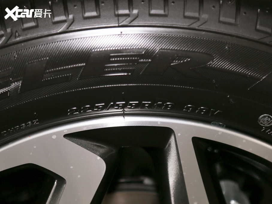 2020˹XV Ŀ 2.0i ȫA EyeSight