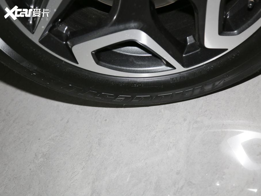 2020˹XV Ŀ 2.0i ȫ(q)A EyeSight