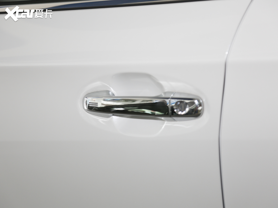 2020˹XV Ŀ 2.0i ȫA EyeSight