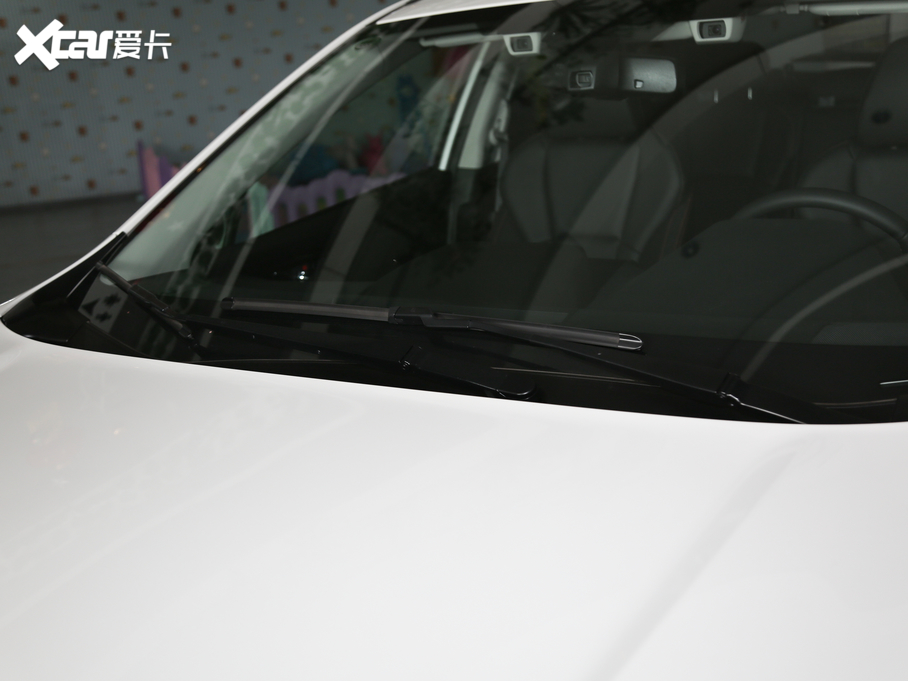 2020˹XV Ŀ 2.0i ȫ(q)A EyeSight