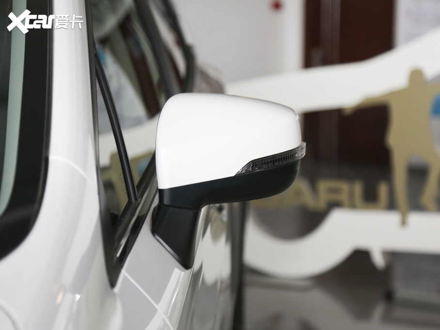 2020˹XV Ŀ 2.0i ȫA EyeSight