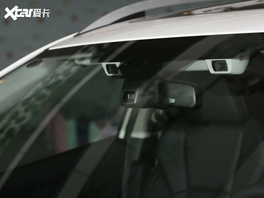 2020˹XV Ŀ 2.0i ȫ(q)A EyeSight