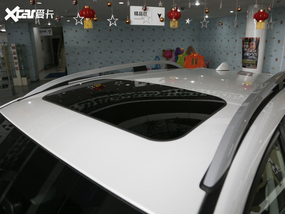 2020˹XV Ŀ 2.0i ȫA EyeSight