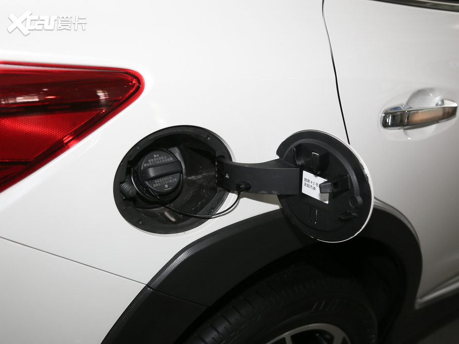 2020˹XV Ŀ 2.0i ȫ(q)A EyeSight