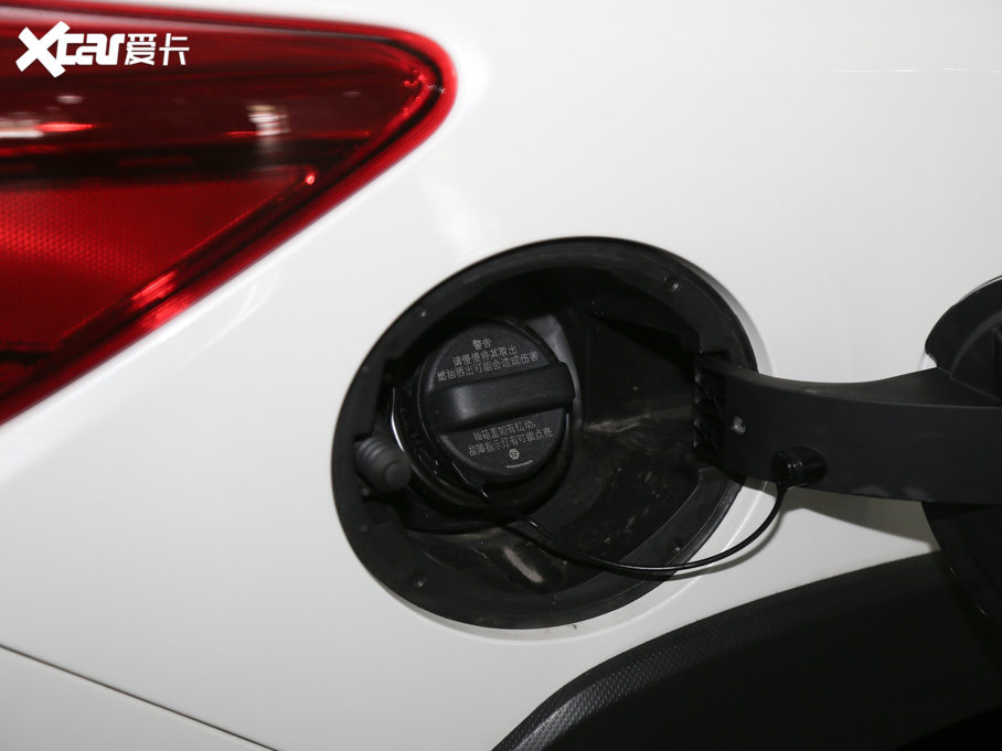 2020˹XV Ŀ 2.0i ȫA EyeSight