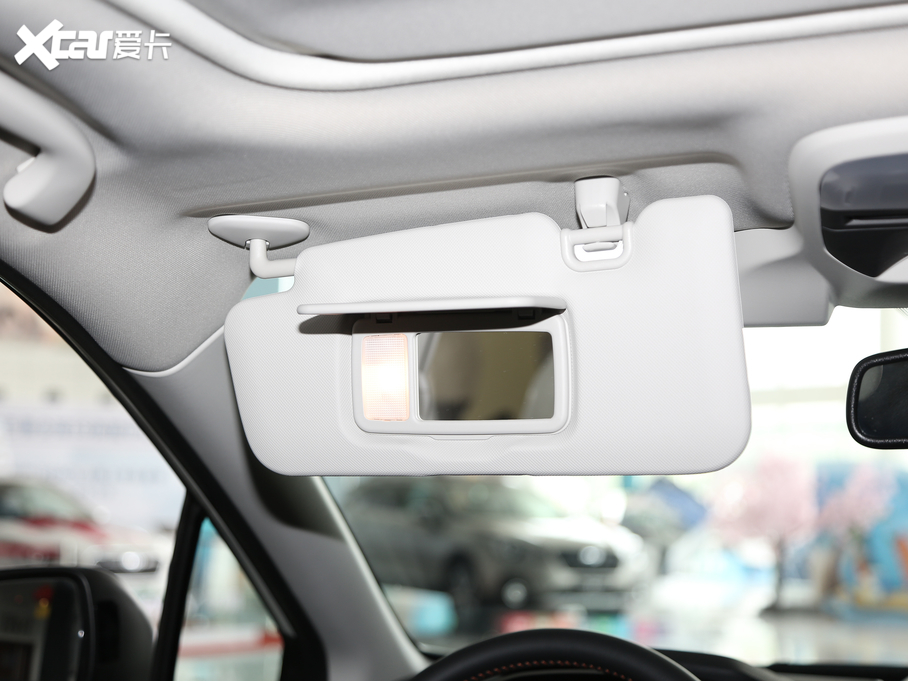 2020˹XV Ŀ 2.0i ȫA EyeSight