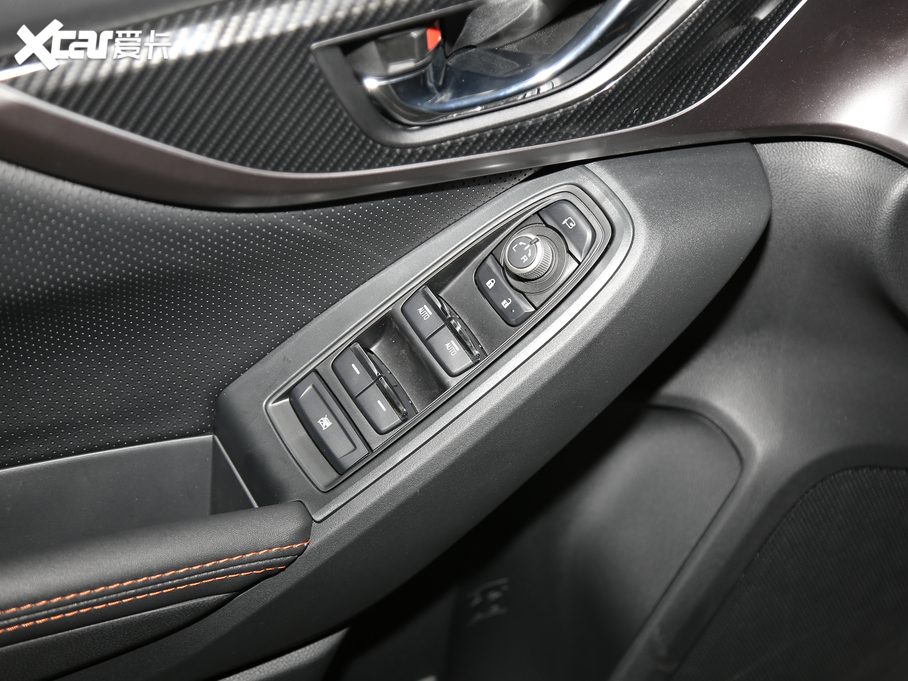 2020˹XV Ŀ 2.0i ȫ(q)A EyeSight