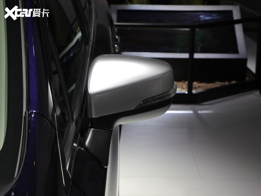 2020˹XV Ŀ 2.0i Ş EyeSight