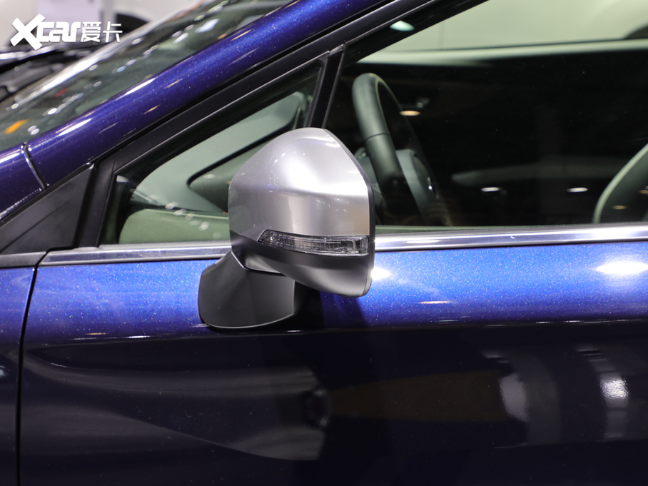 2020˹XV Ŀ 2.0i Ş EyeSight