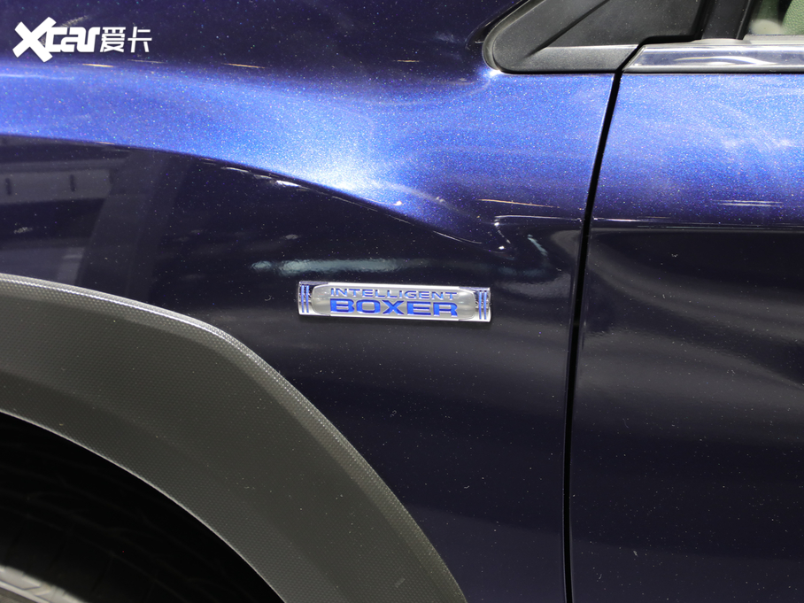 2020˹XV Ŀ 2.0i Ş EyeSight