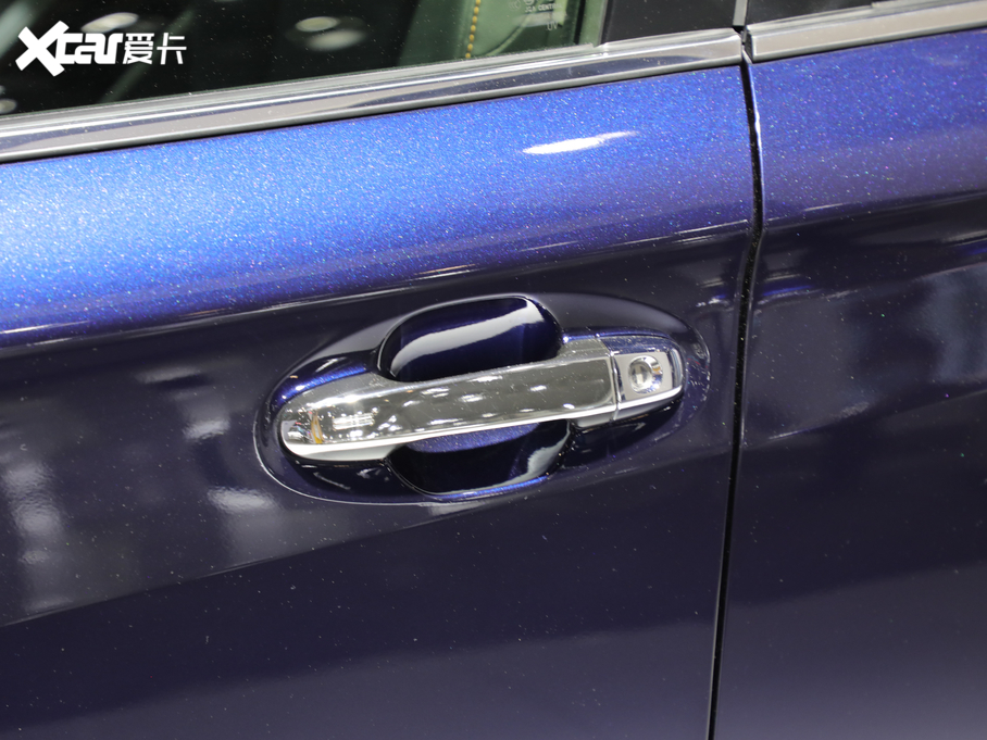 2020˹XV Ŀ 2.0i Ş EyeSight