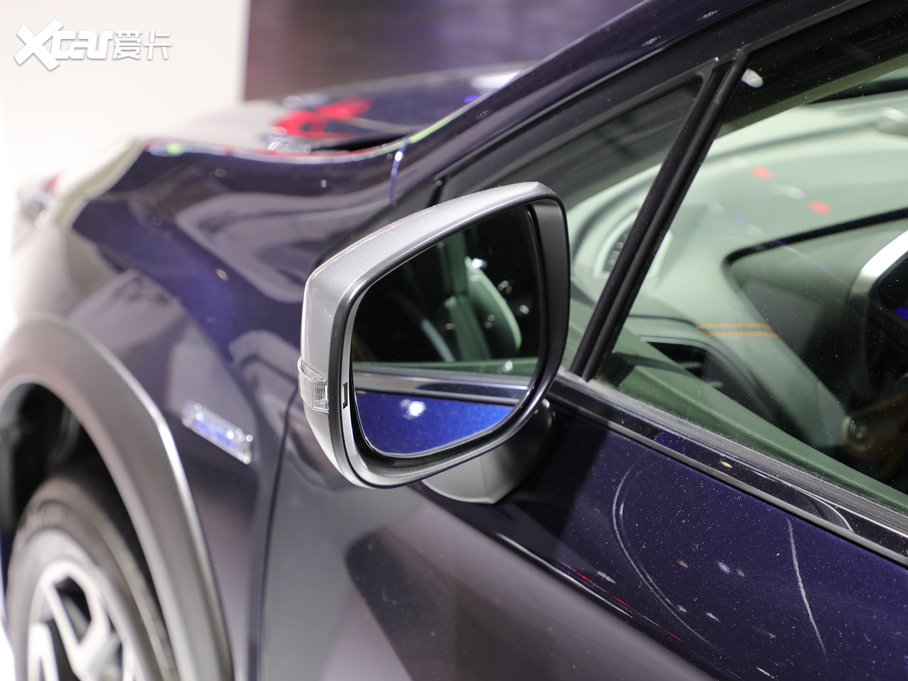 2020˹XV Ŀ 2.0i Ş EyeSight