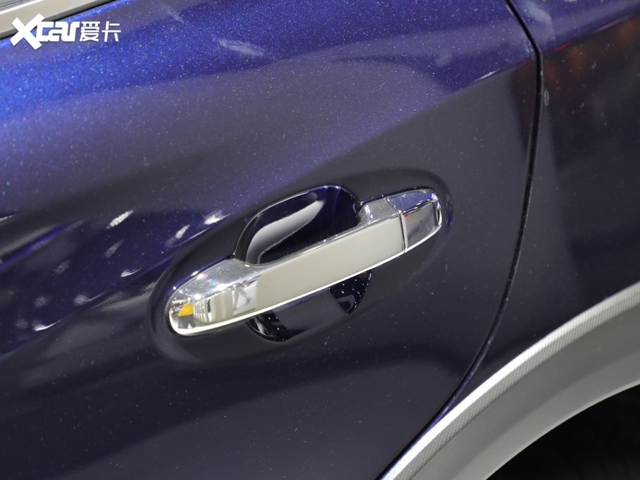 2020˹XV Ŀ 2.0i Ş EyeSight