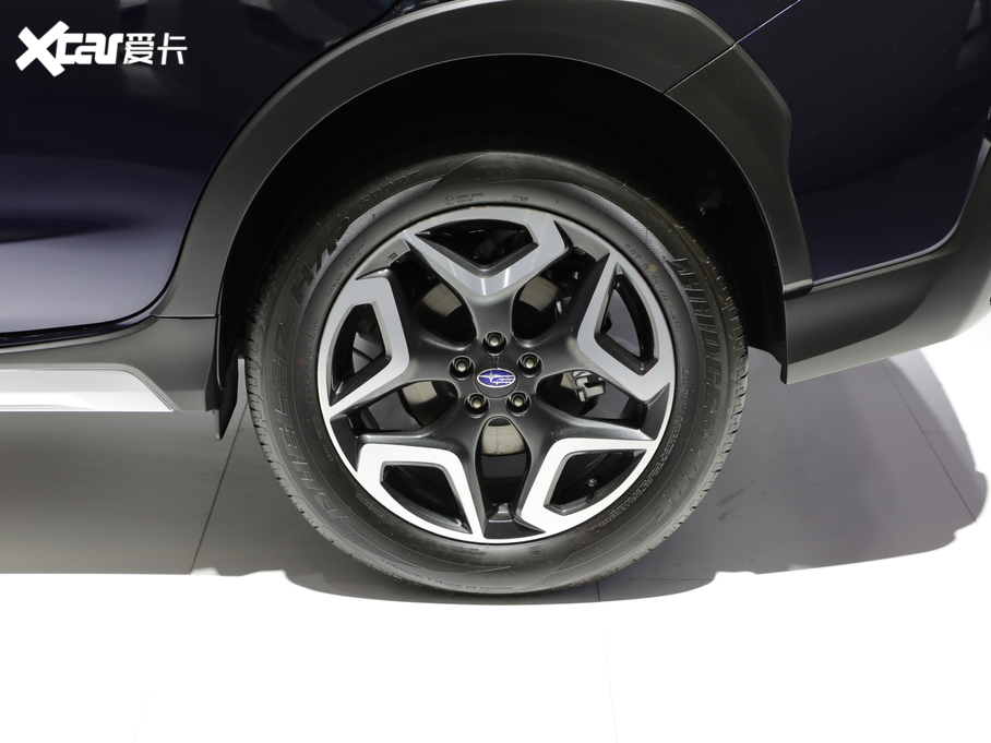 2020˹XV Ŀ 2.0i Ş EyeSight