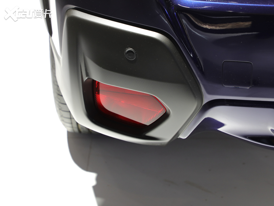 2020˹XV Ŀ 2.0i Ş EyeSight