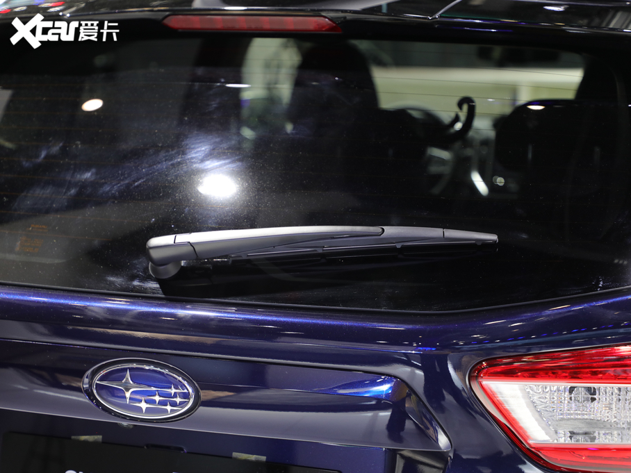 2020˹XV Ŀ 2.0i Ş EyeSight