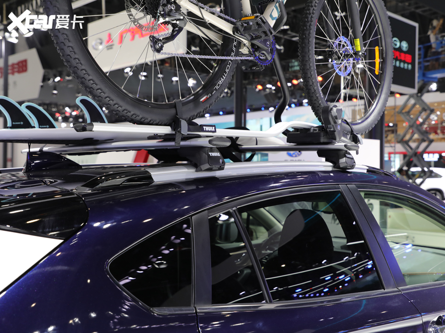 2020˹XV Ŀ 2.0i Ş EyeSight