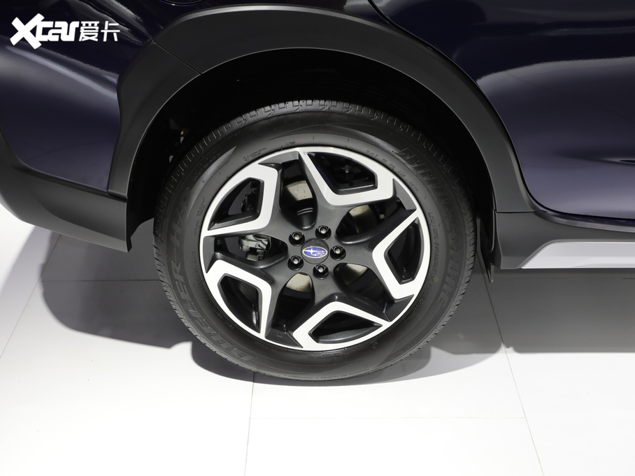 2020˹XV Ŀ 2.0i Ş EyeSight