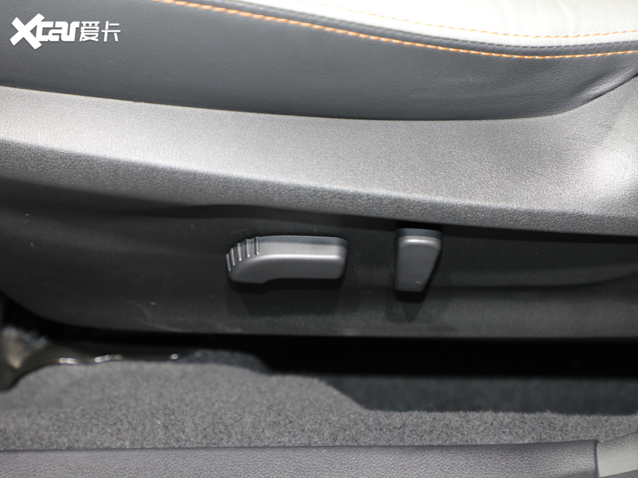 2020˹XV Ŀ 2.0i Ş EyeSight