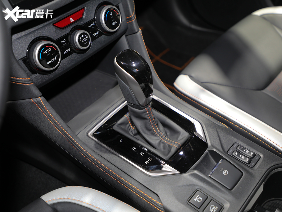 2020˹XV Ŀ 2.0i Ş EyeSight