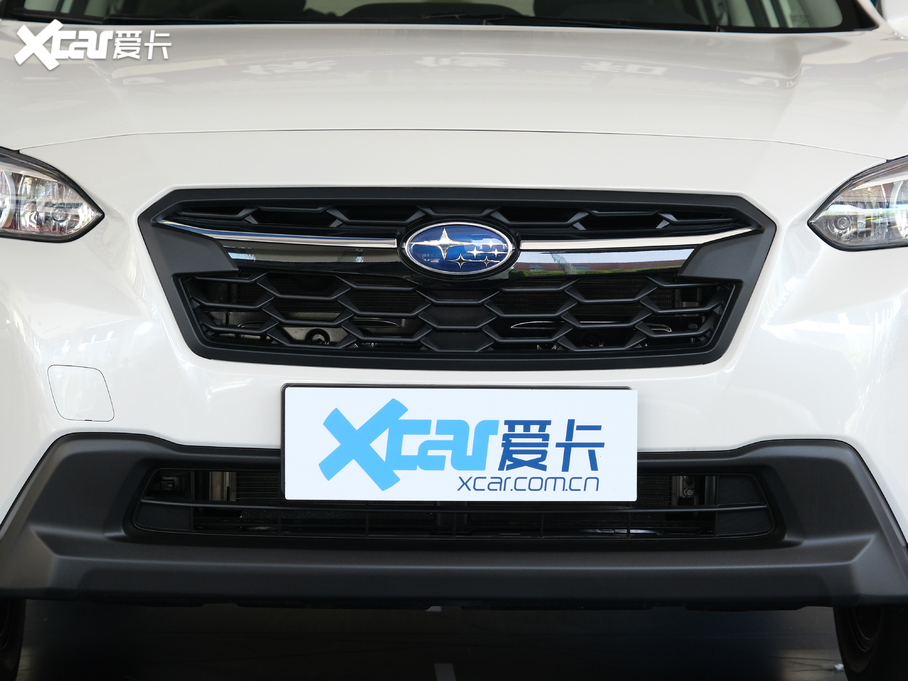 2020˹XV Ŀ 2.0i ȫ(q)A