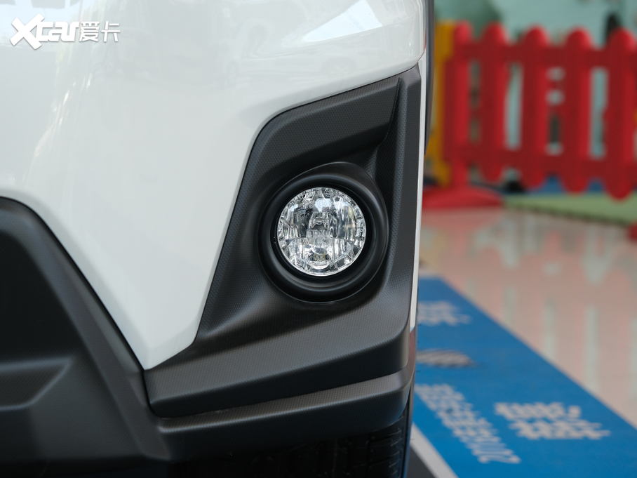 2020˹XV Ŀ 2.0i ȫ(q)A