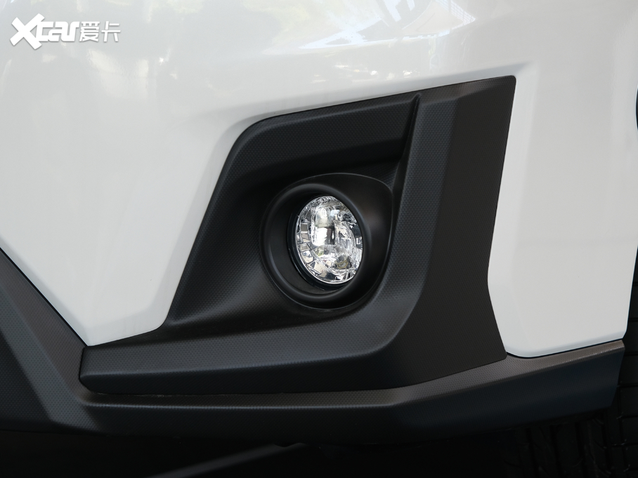 2020˹XV Ŀ 2.0i ȫ(q)A