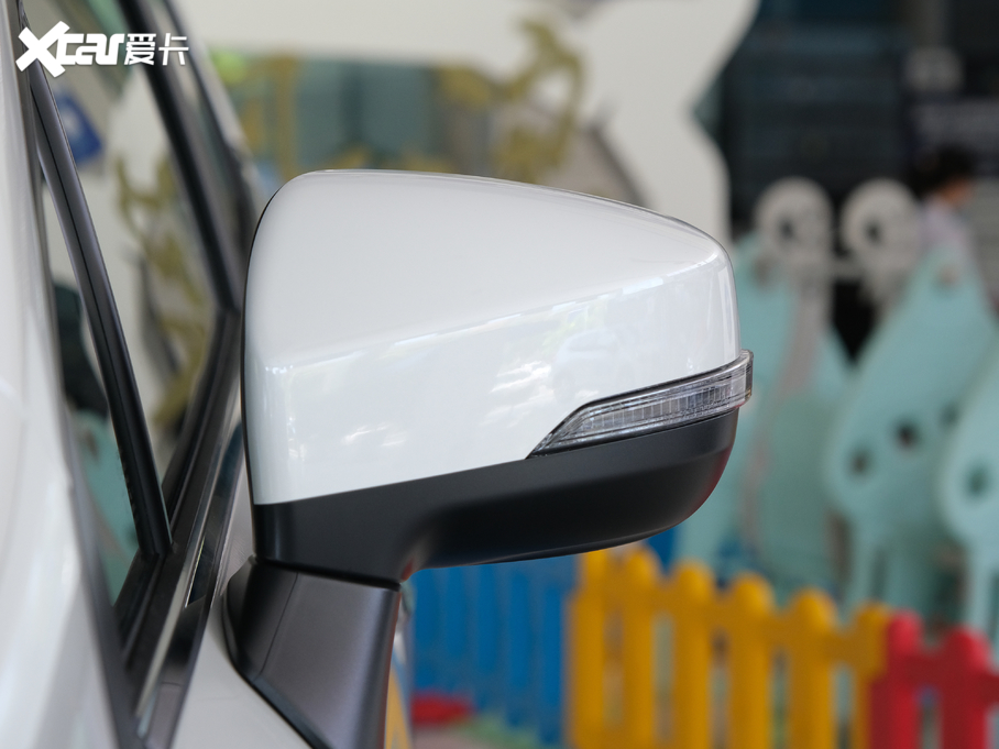 2020˹XV Ŀ 2.0i ȫA