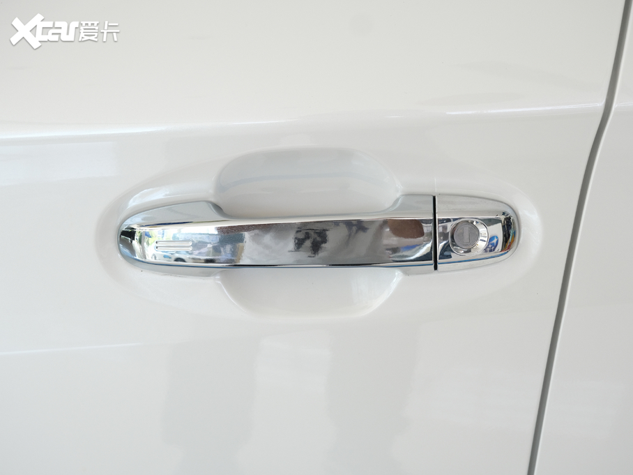 2020˹XV Ŀ 2.0i ȫA