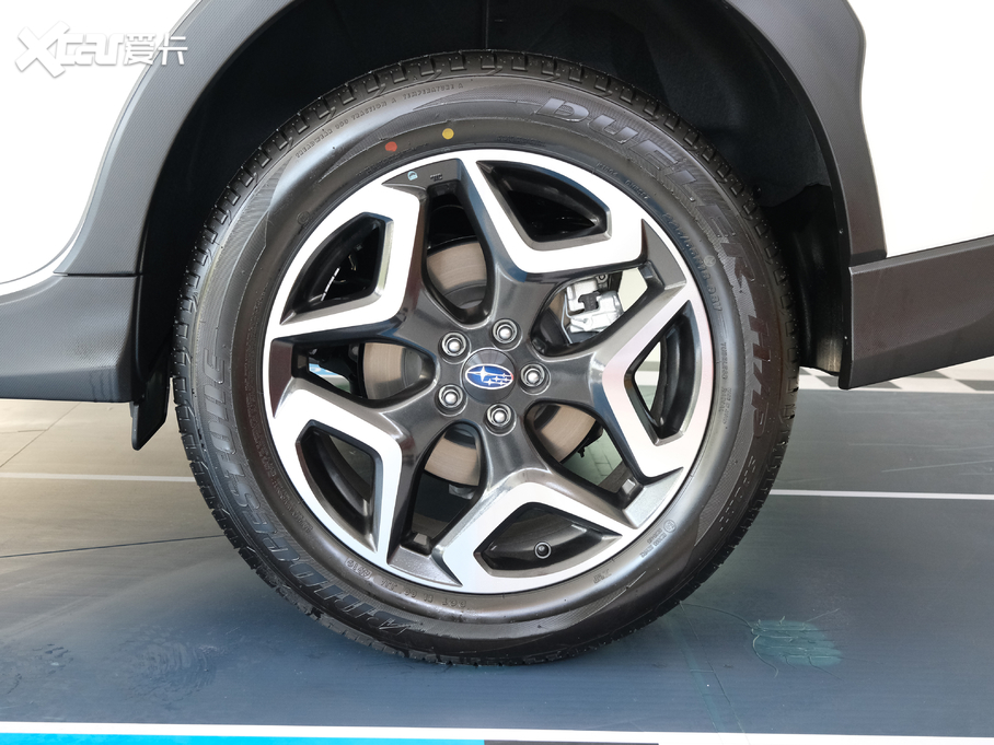 2020˹XV Ŀ 2.0i ȫ(q)A