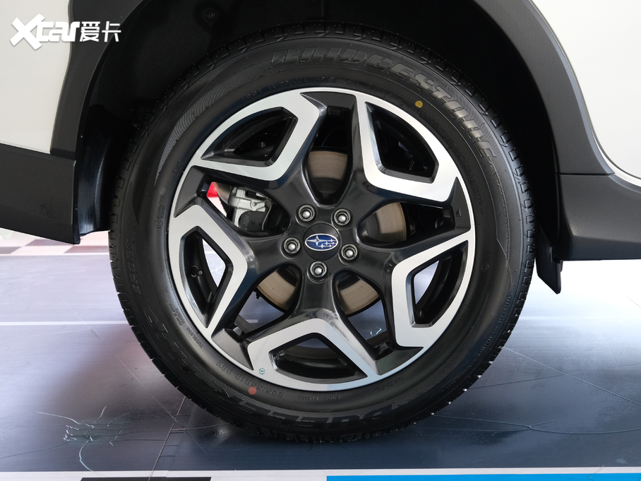 2020˹XV Ŀ 2.0i ȫA