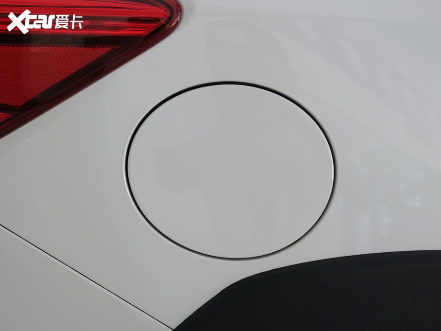 2020˹XV Ŀ 2.0i ȫ(q)A