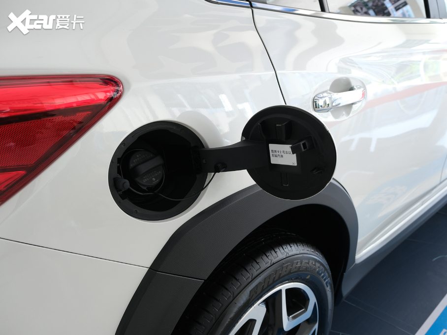 2020˹XV Ŀ 2.0i ȫA