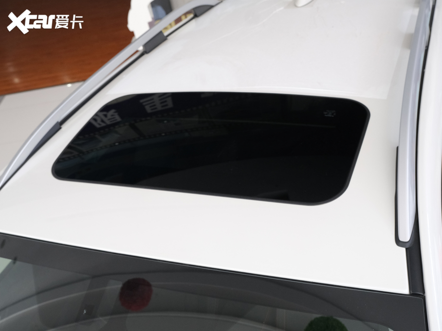 2020˹XV Ŀ 2.0i ȫA