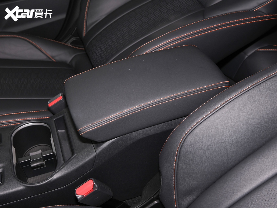 2020˹XV Ŀ 2.0i ȫA