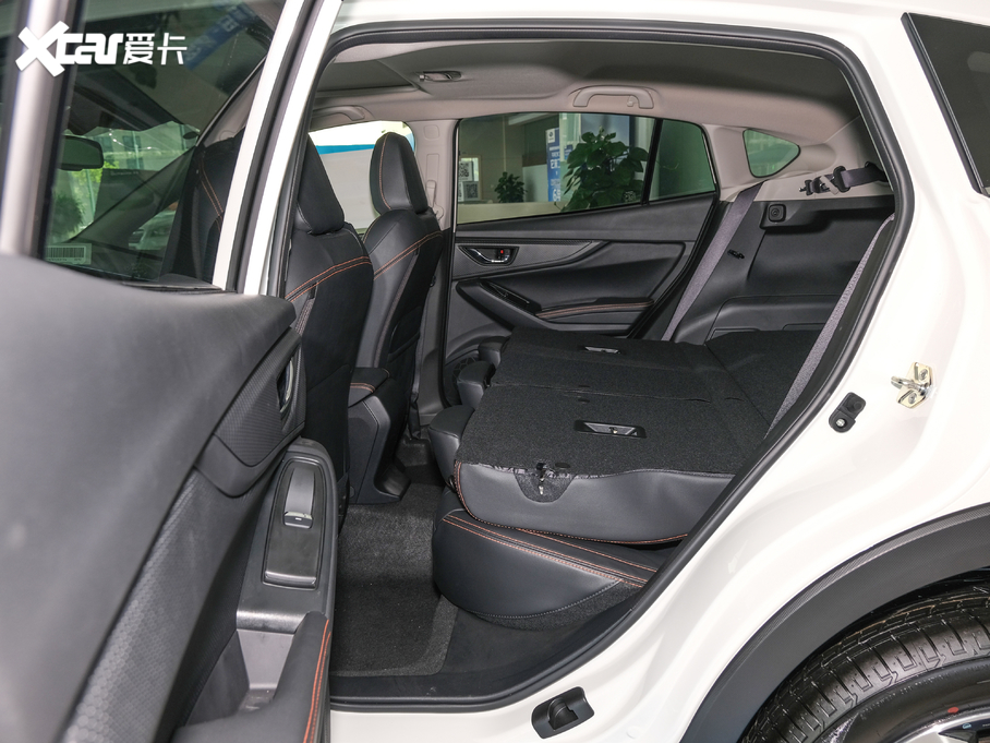 2020˹XV Ŀ 2.0i ȫ(q)A