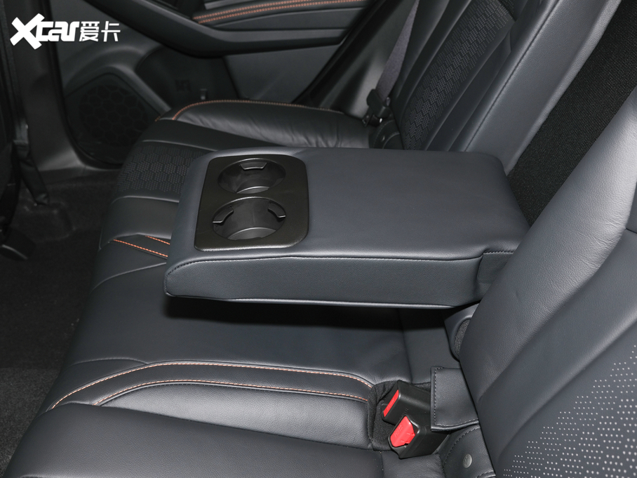 2020˹XV Ŀ 2.0i ȫ(q)A