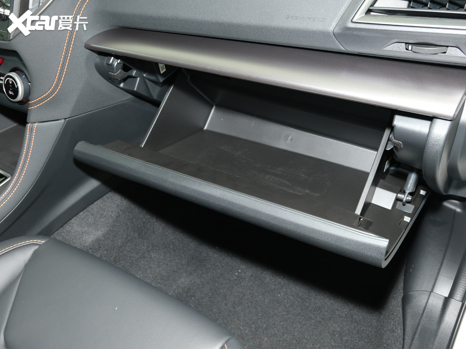 2020˹XV Ŀ 2.0i ȫ(q)A