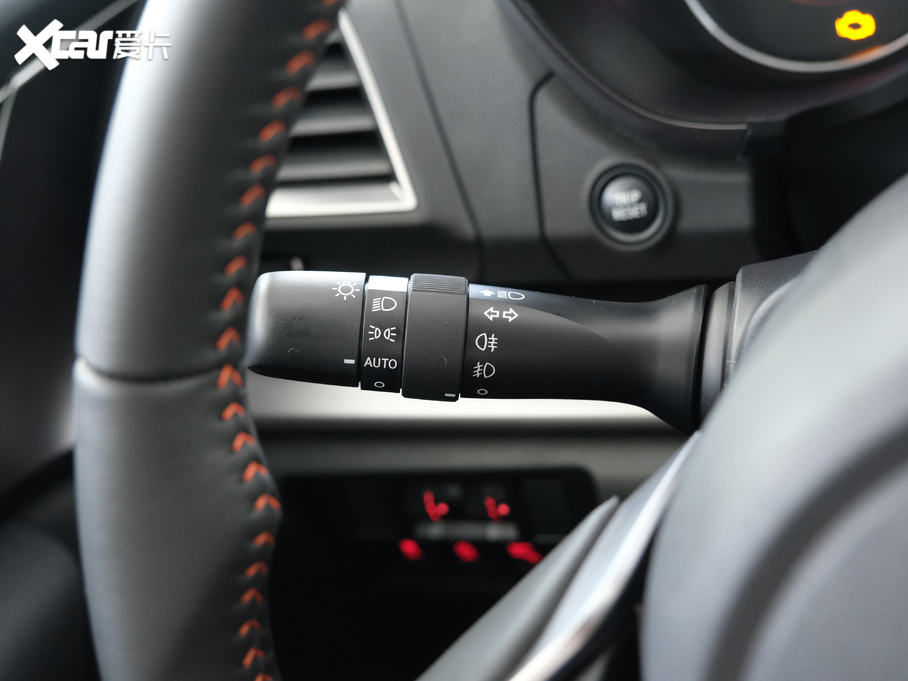 2020˹XV Ŀ 2.0i ȫA