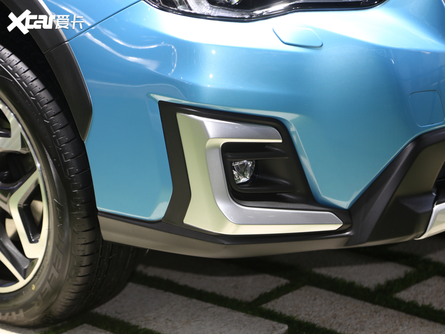 2020˹XV Ŀ 2.0i Ş EyeSight