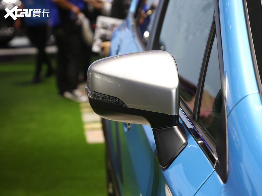 2020˹XV Ŀ 2.0i Ş EyeSight