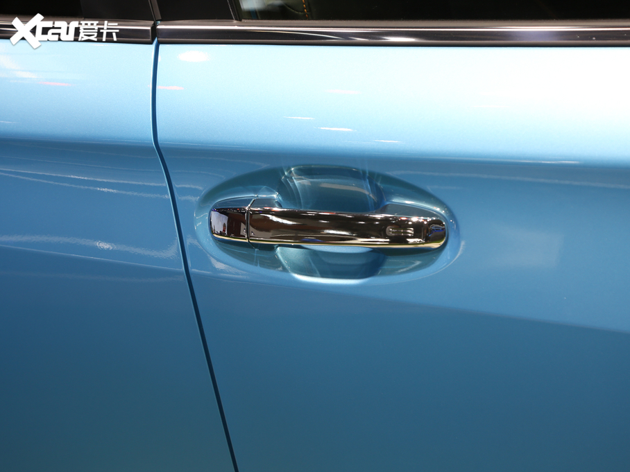 2020˹XV Ŀ 2.0i Ş EyeSight