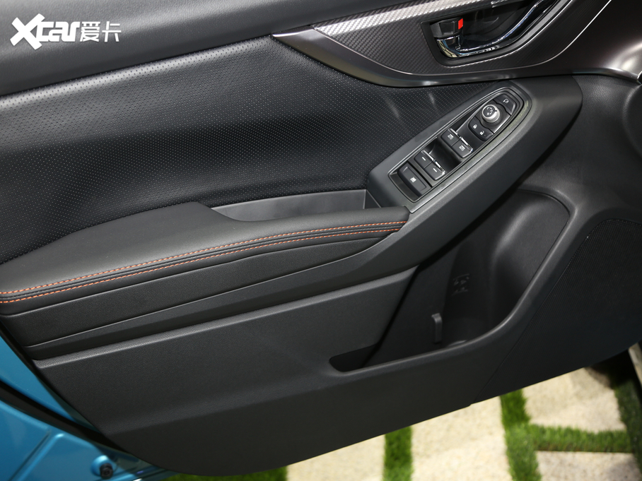 2020˹XV Ŀ 2.0i Ş EyeSight