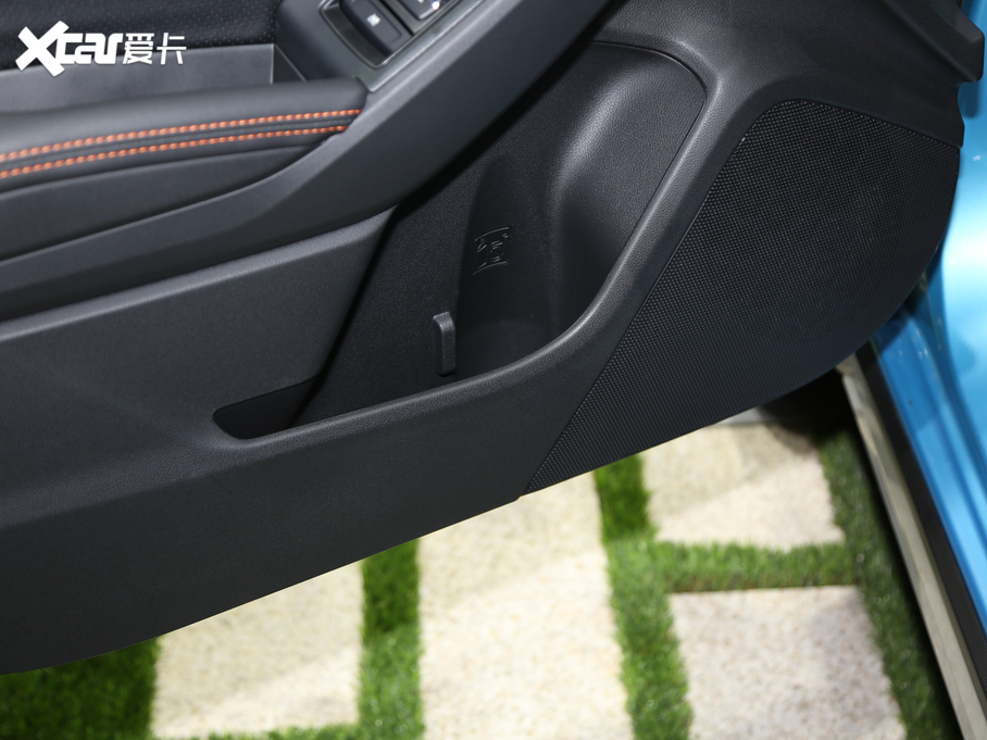 2020˹XV Ŀ 2.0i Ş EyeSight