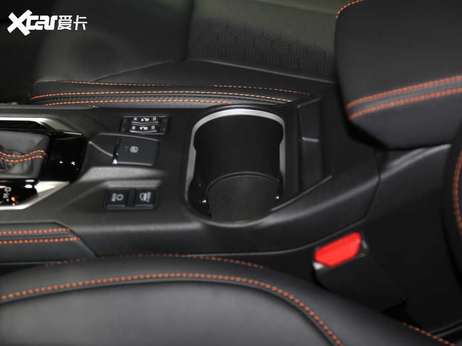 2020˹XV Ŀ 2.0i Ş EyeSight