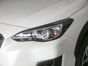 2020Ŀ 2.0i ȫA EyeSight ^